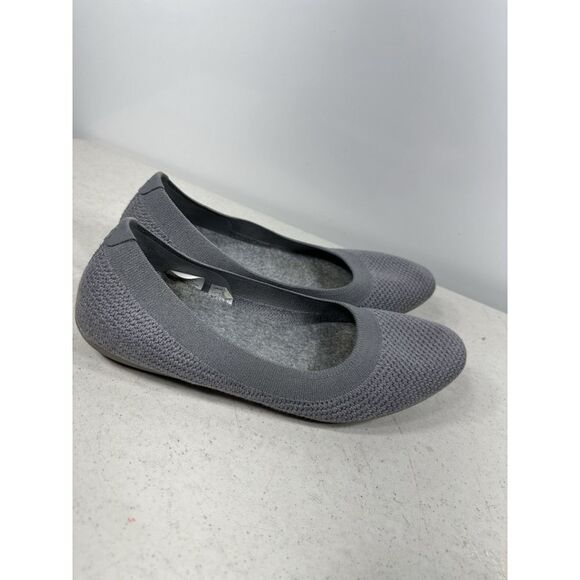 Allbirds Women's Tree Breezers Size US 10 - Picture 2 of 9